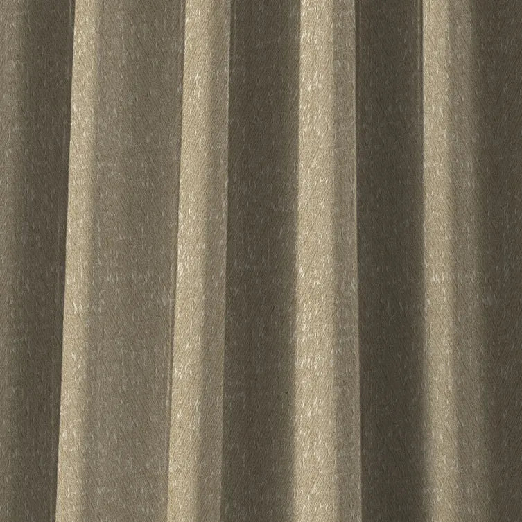 Elementos Edition 2 - Converge | Multipurpose Fabric Converge-Biscotti
