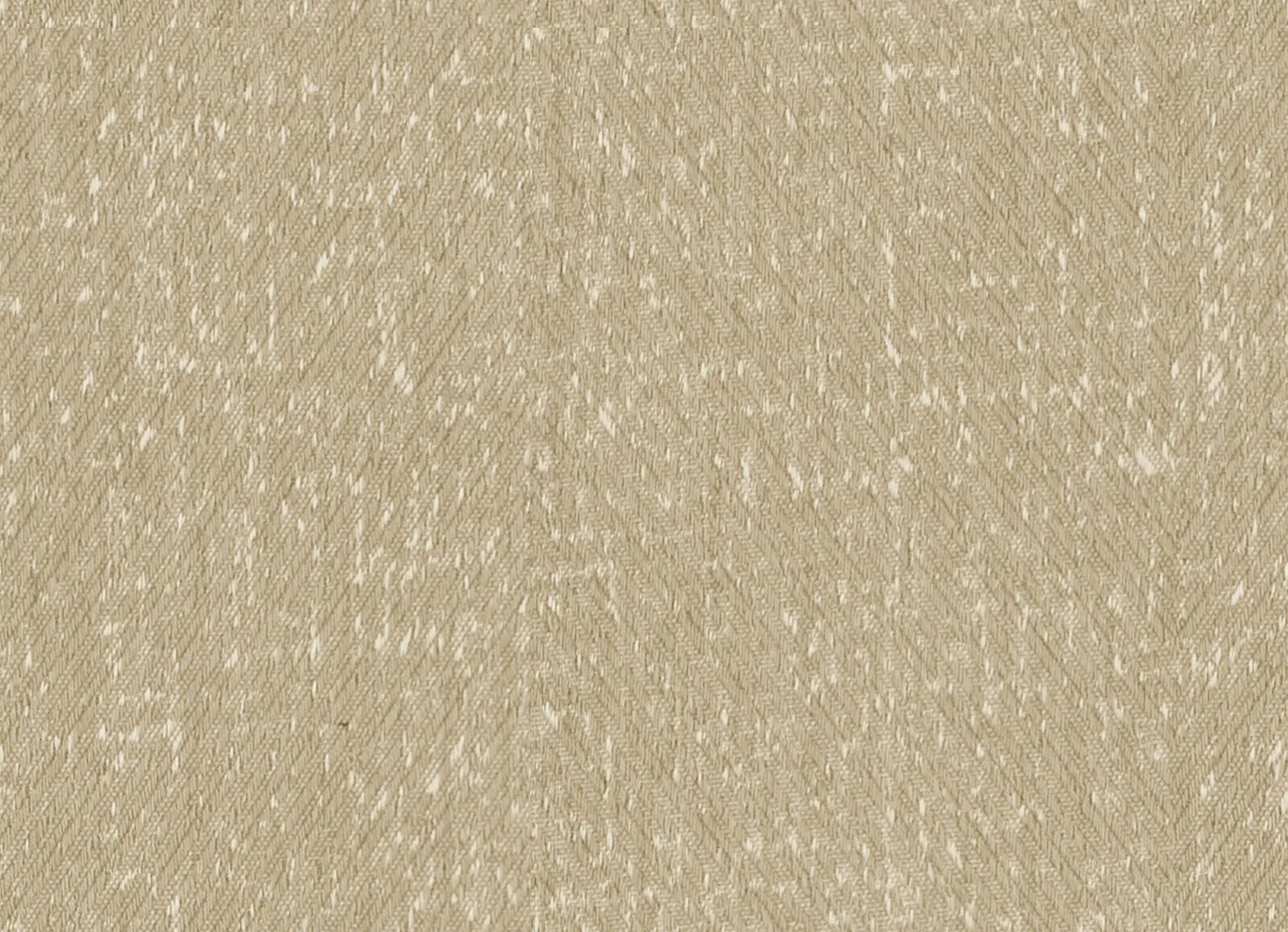 Elementos Edition 2 - Converge | Multipurpose Fabric Converge-Biscotti