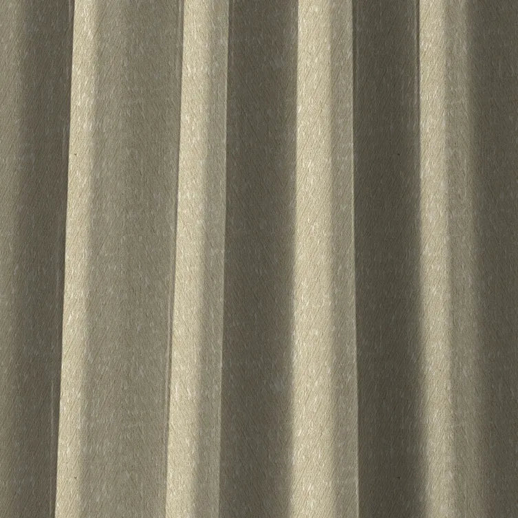 Elementos Edition 2 - Converge | Multipurpose Fabric Converge-Ivory
