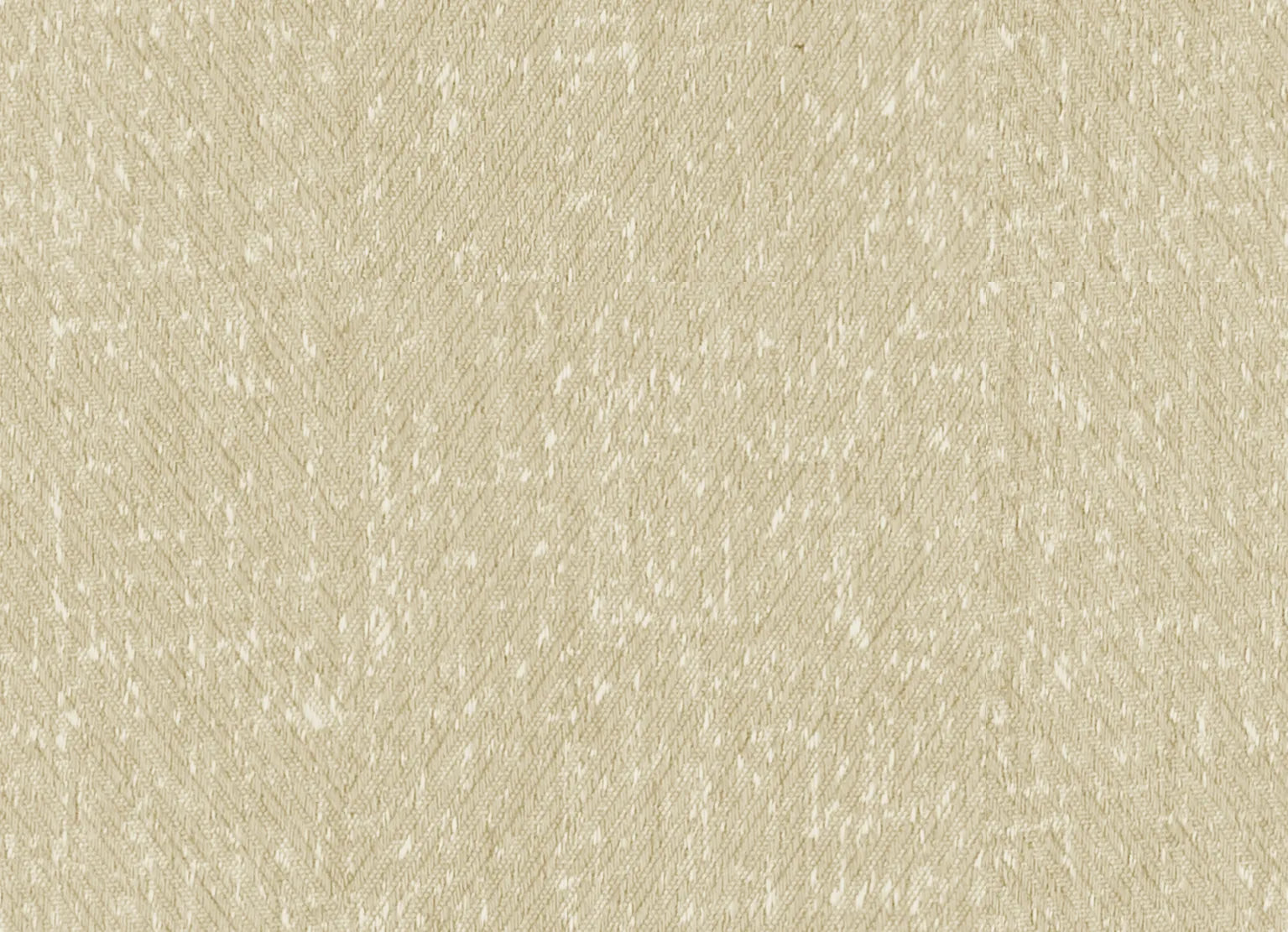 Elementos Edition 2 - Converge | Multipurpose Fabric Converge-Ivory