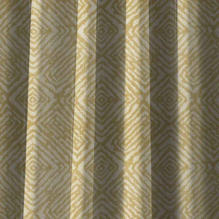 Elementos Edition 2 - Mirage | Multipurpose Fabric Mirage-Honey