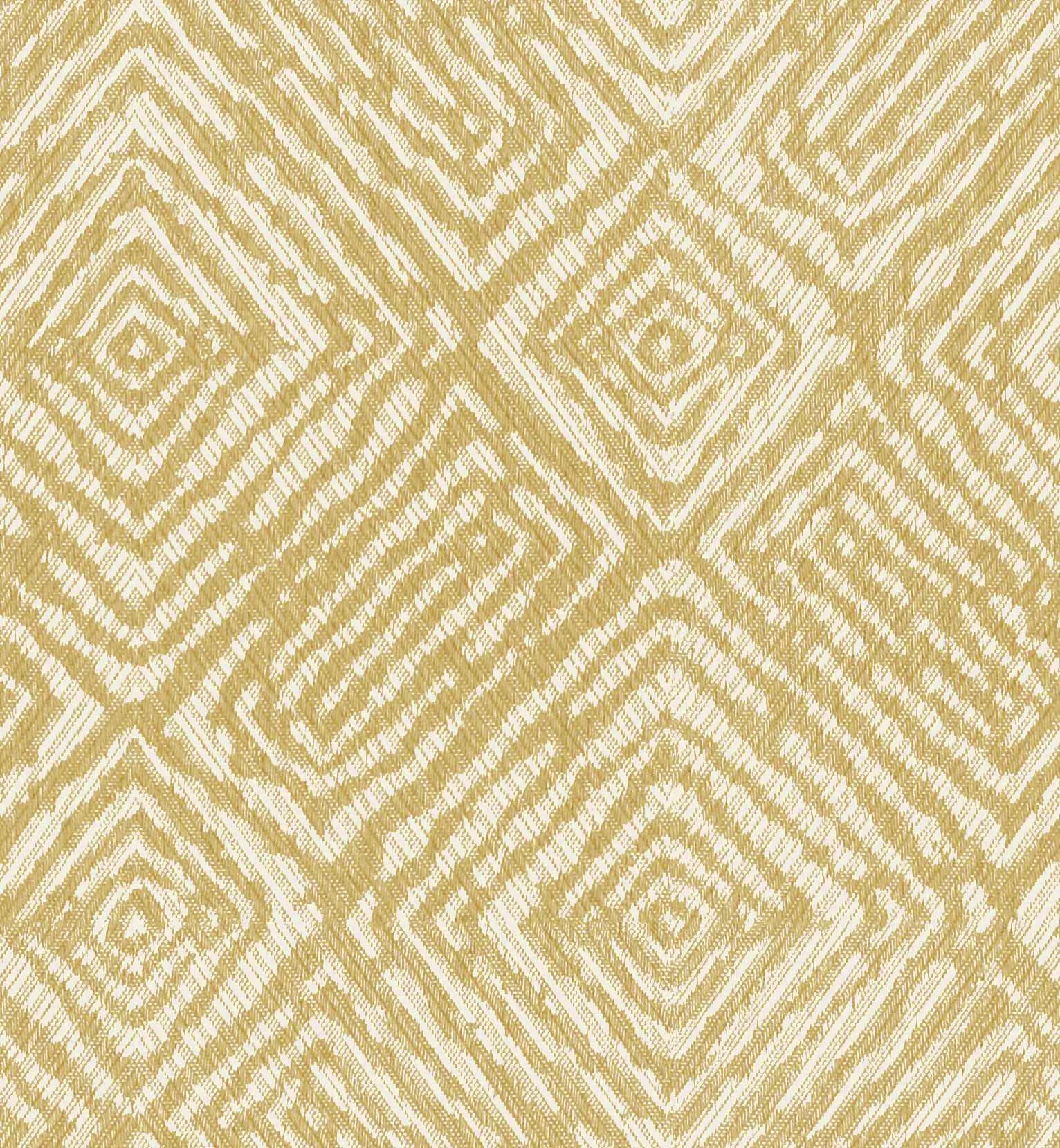 Elementos Edition 2 - Mirage | Multipurpose Fabric Mirage-Honey