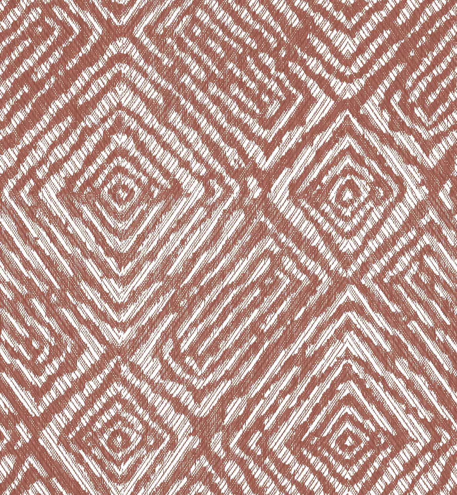 Elementos Edition 2 - Mirage | Multipurpose Fabric Mirage-Brick