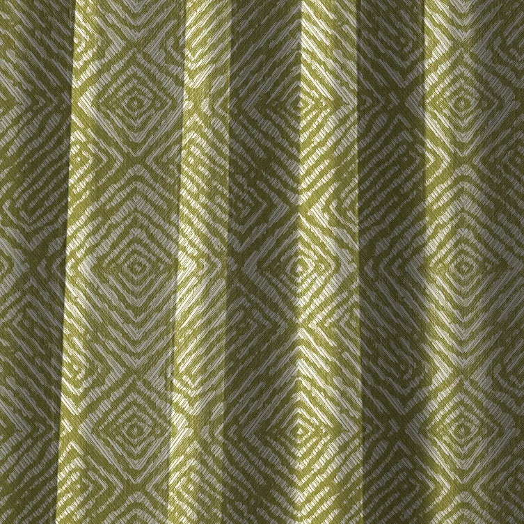 Elementos Edition 2 - Mirage | Multipurpose Fabric Mirage-Amande