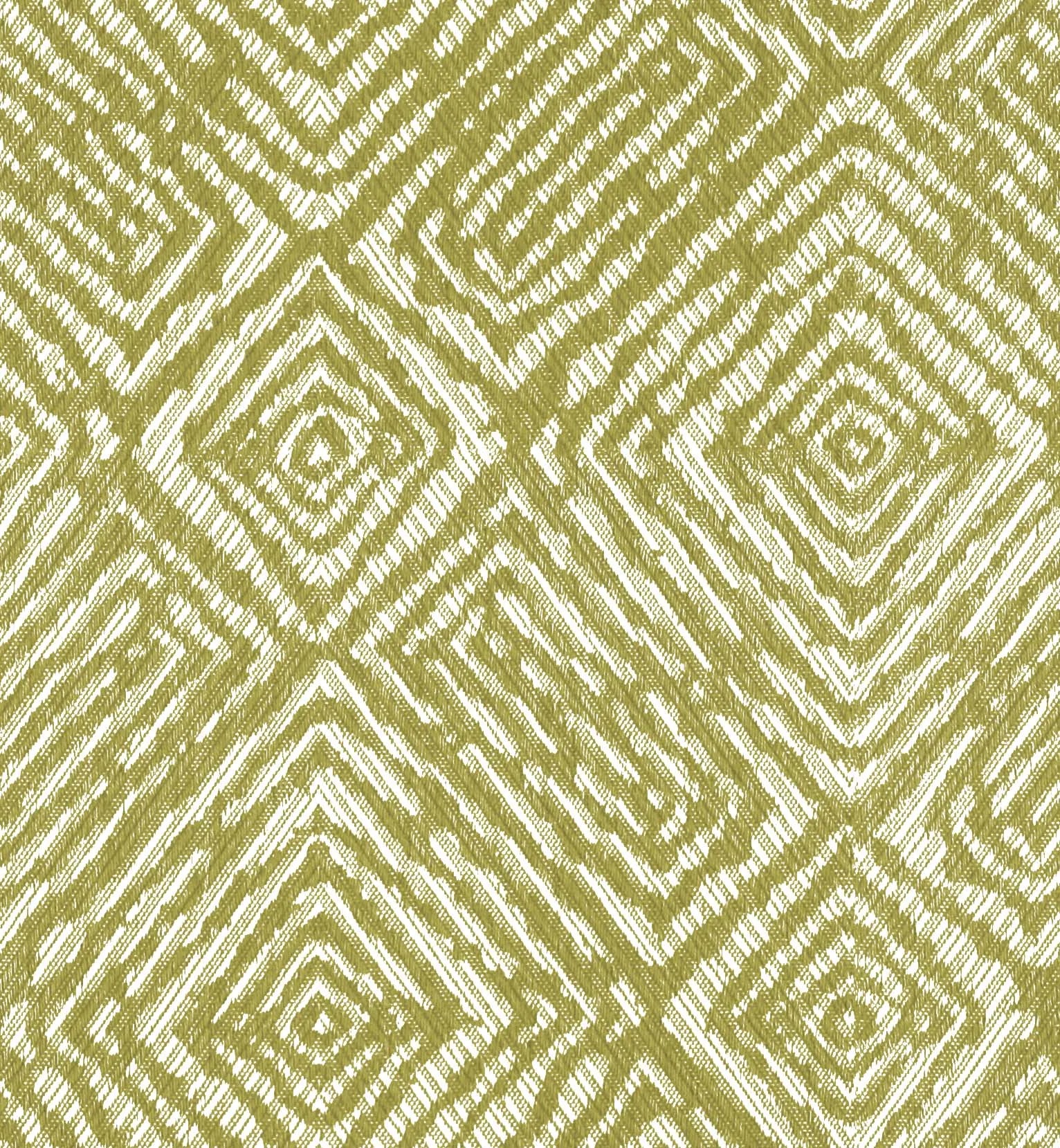 Elementos Edition 2 - Mirage | Multipurpose Fabric Mirage-Amande