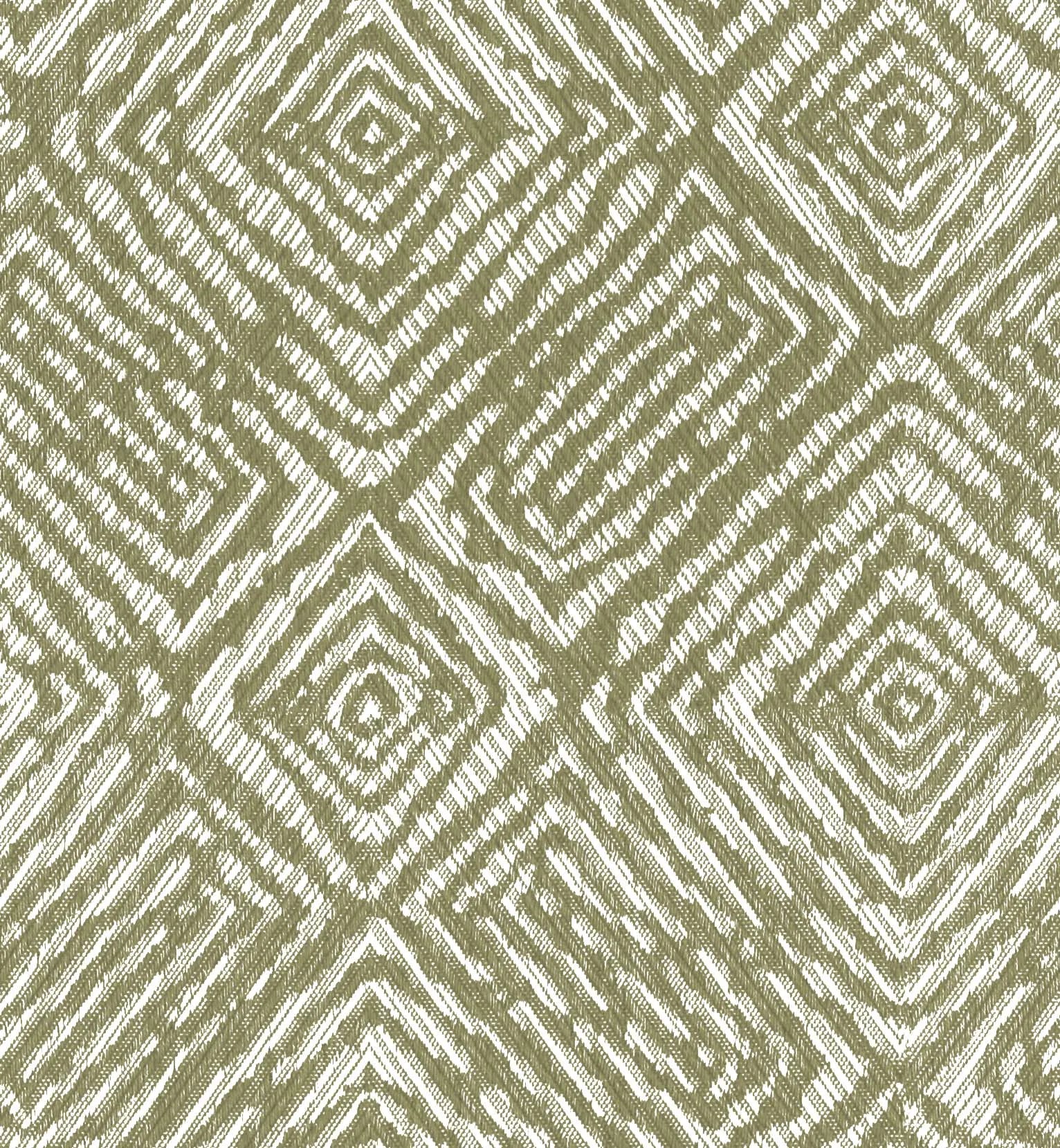 Elementos Edition 2 - Mirage | Multipurpose Fabric Mirage-Olive