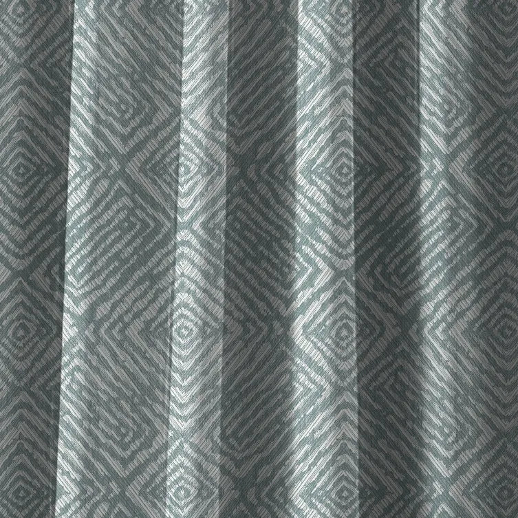 Elementos Edition 2 - Mirage | Multipurpose Fabric Mirage-Mist