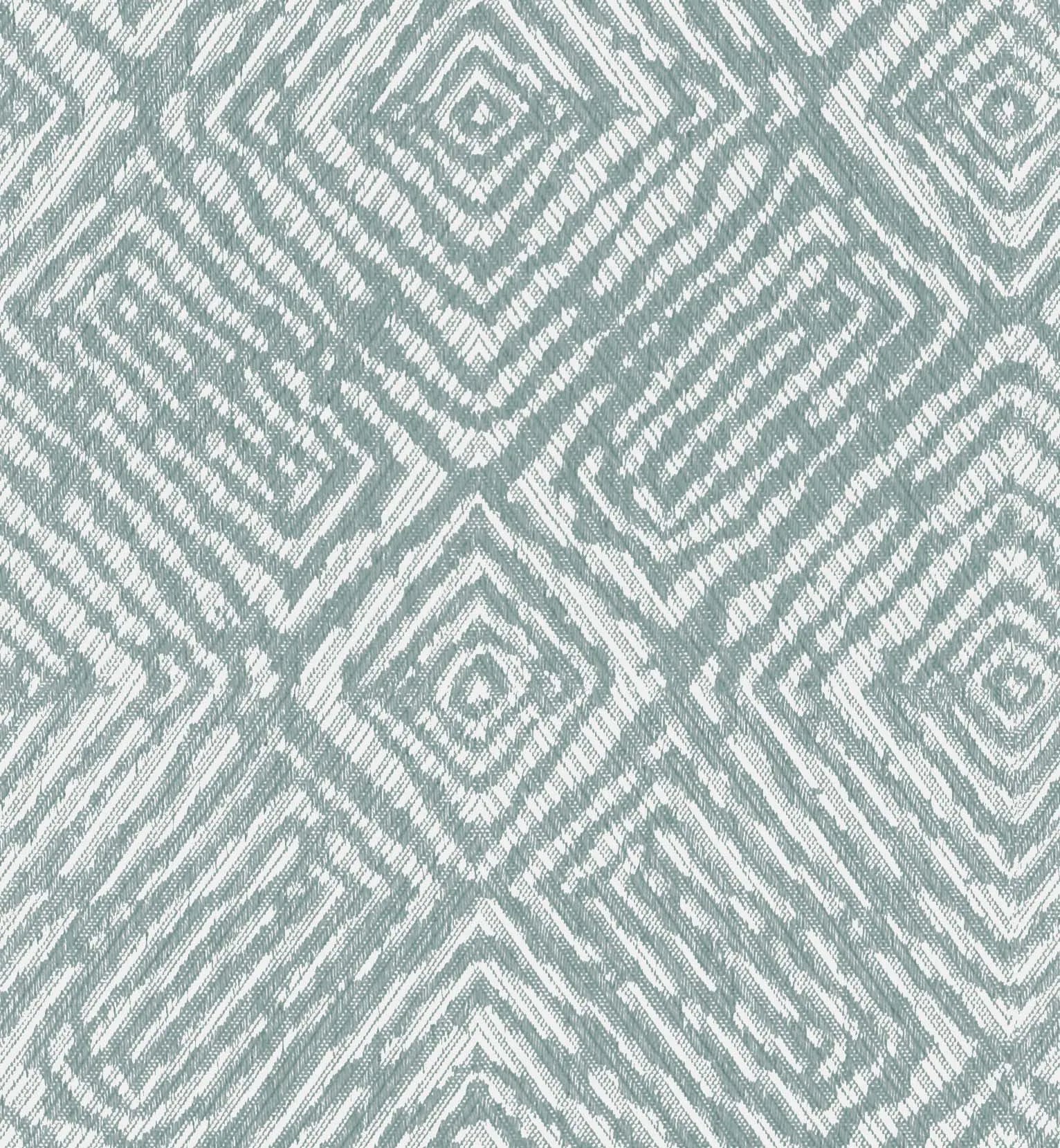 Elementos Edition 2 - Mirage | Multipurpose Fabric Mirage-Mist