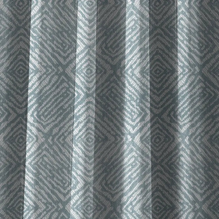 Elementos Edition 2 - Mirage | Multipurpose Fabric Mirage-Sky
