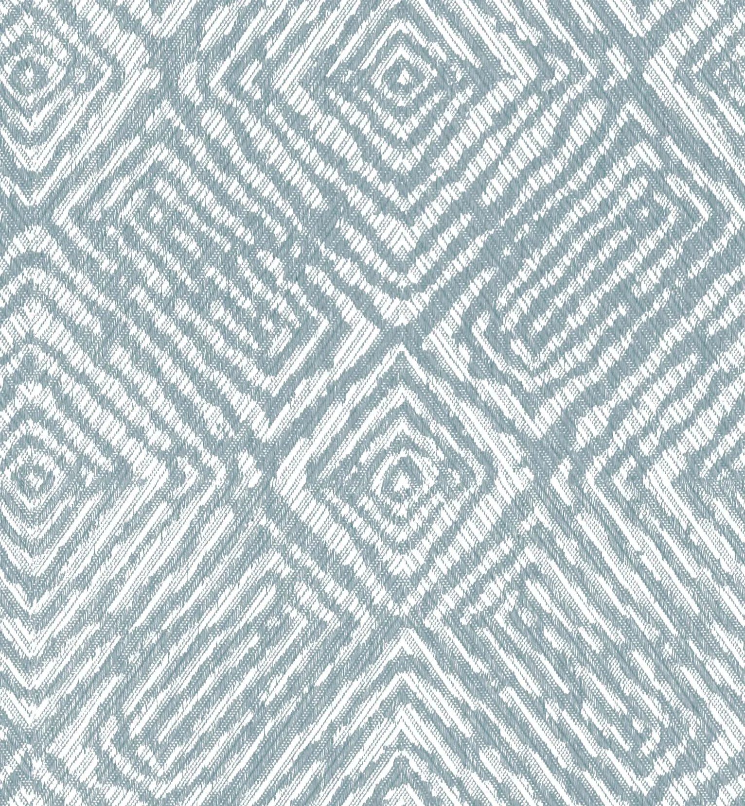 Elementos Edition 2 - Mirage | Multipurpose Fabric Mirage-Sky