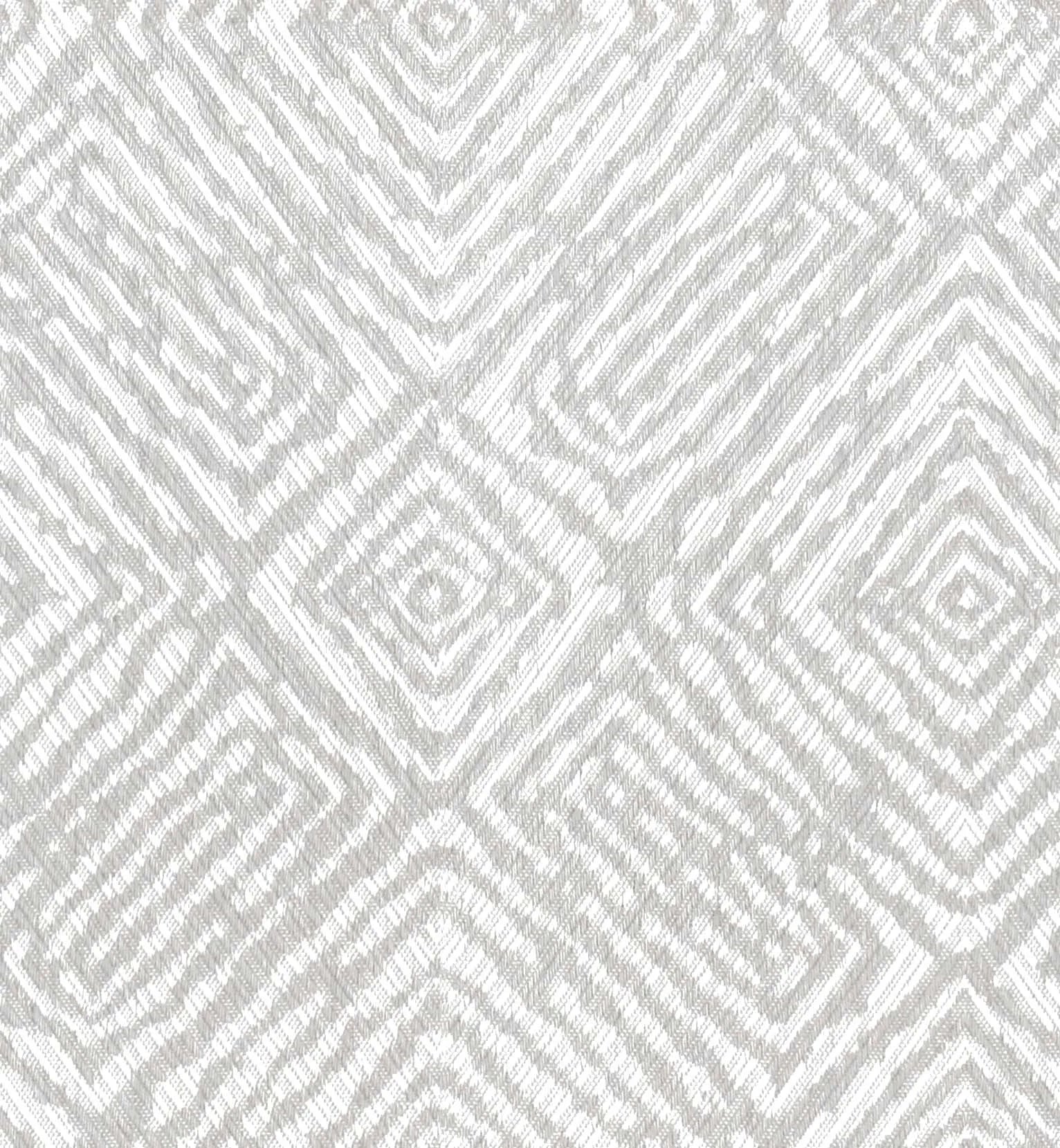 Elementos Edition 2 - Mirage | Multipurpose Fabric Mirage-Silver