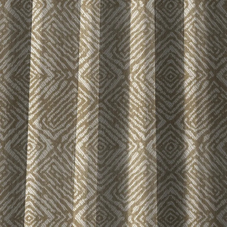 Elementos Edition 2 - Mirage | Multipurpose Fabric Mirage-Flax