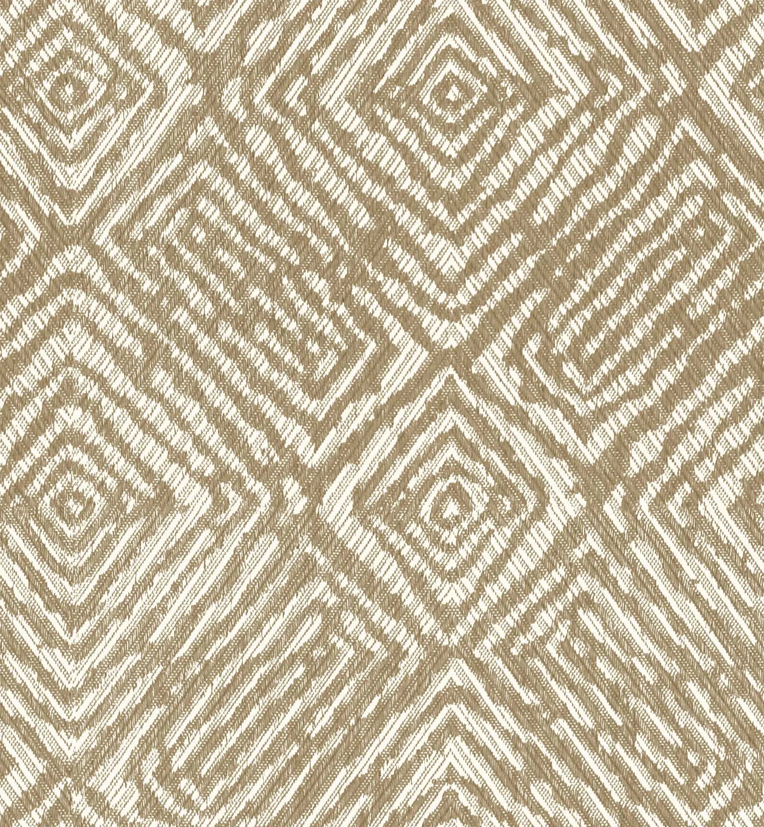 Elementos Edition 2 - Mirage | Multipurpose Fabric Mirage-Flax