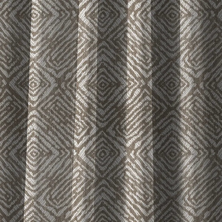 Elementos Edition 2 - Mirage | Multipurpose Fabric Mirage-Greystone
