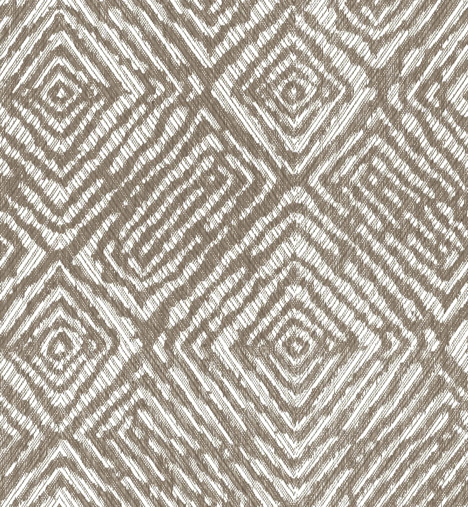 Elementos Edition 2 - Mirage | Multipurpose Fabric Mirage-Greystone
