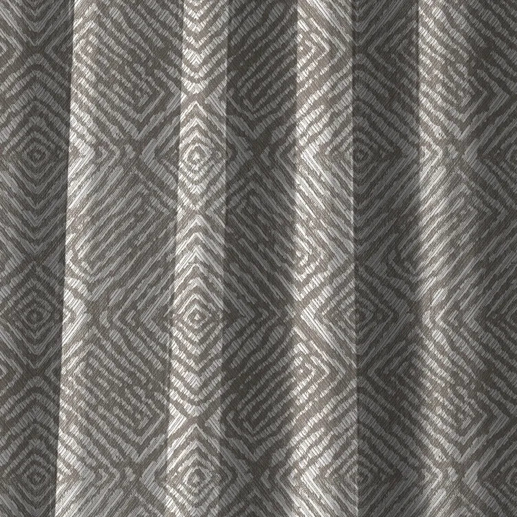 Elementos Edition 2 - Mirage | Multipurpose Fabric Mirage-Biscotti