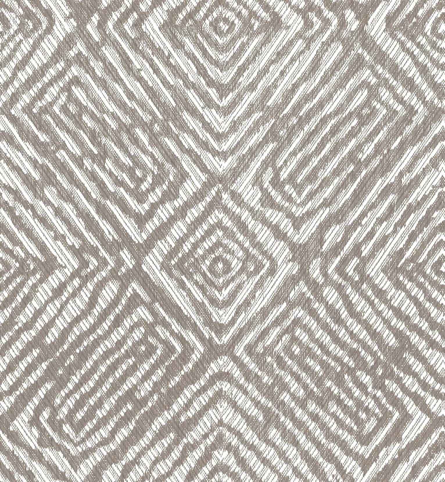 Elementos Edition 2 - Mirage | Multipurpose Fabric Mirage-Biscotti