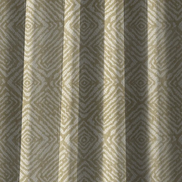Elementos Edition 2 - Mirage | Multipurpose Fabric Mirage-Ivory