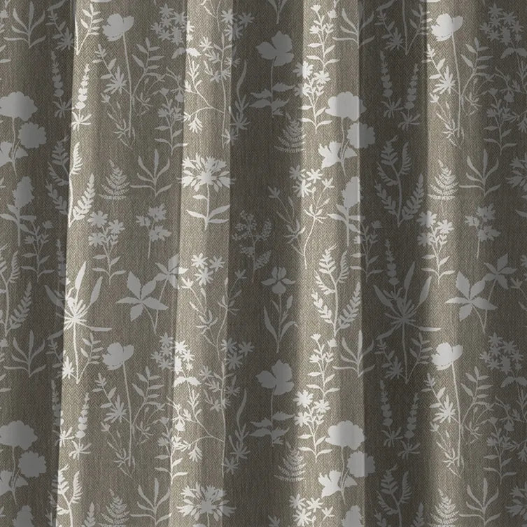 Elementos Edition 2 - Wildflower | Multipurpose Fabric Wildflower-Flax