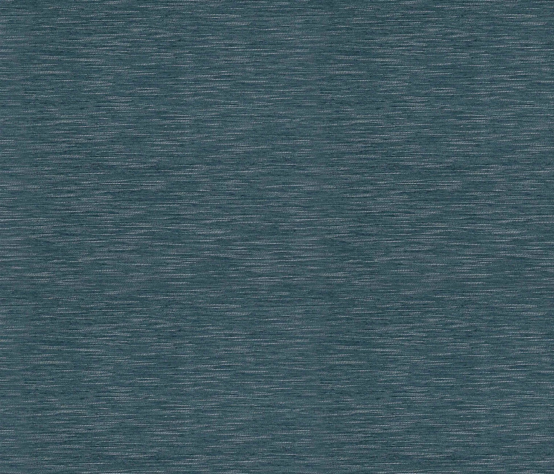 Hallmark Drapes Edition 1 - Wave | Multipurpose Fabric Wave-Emerald