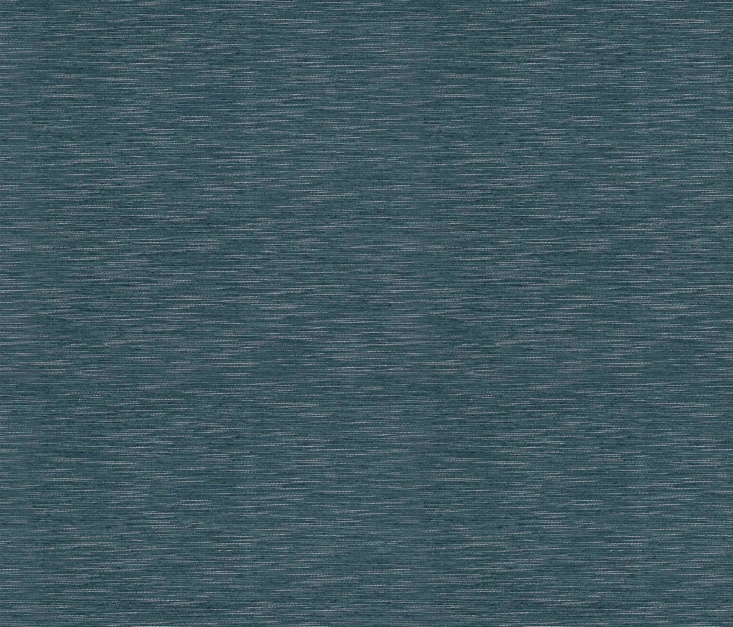 Nomad's Diary Edition 2 - Wave | Multipurpose Fabric Wave-Emerald