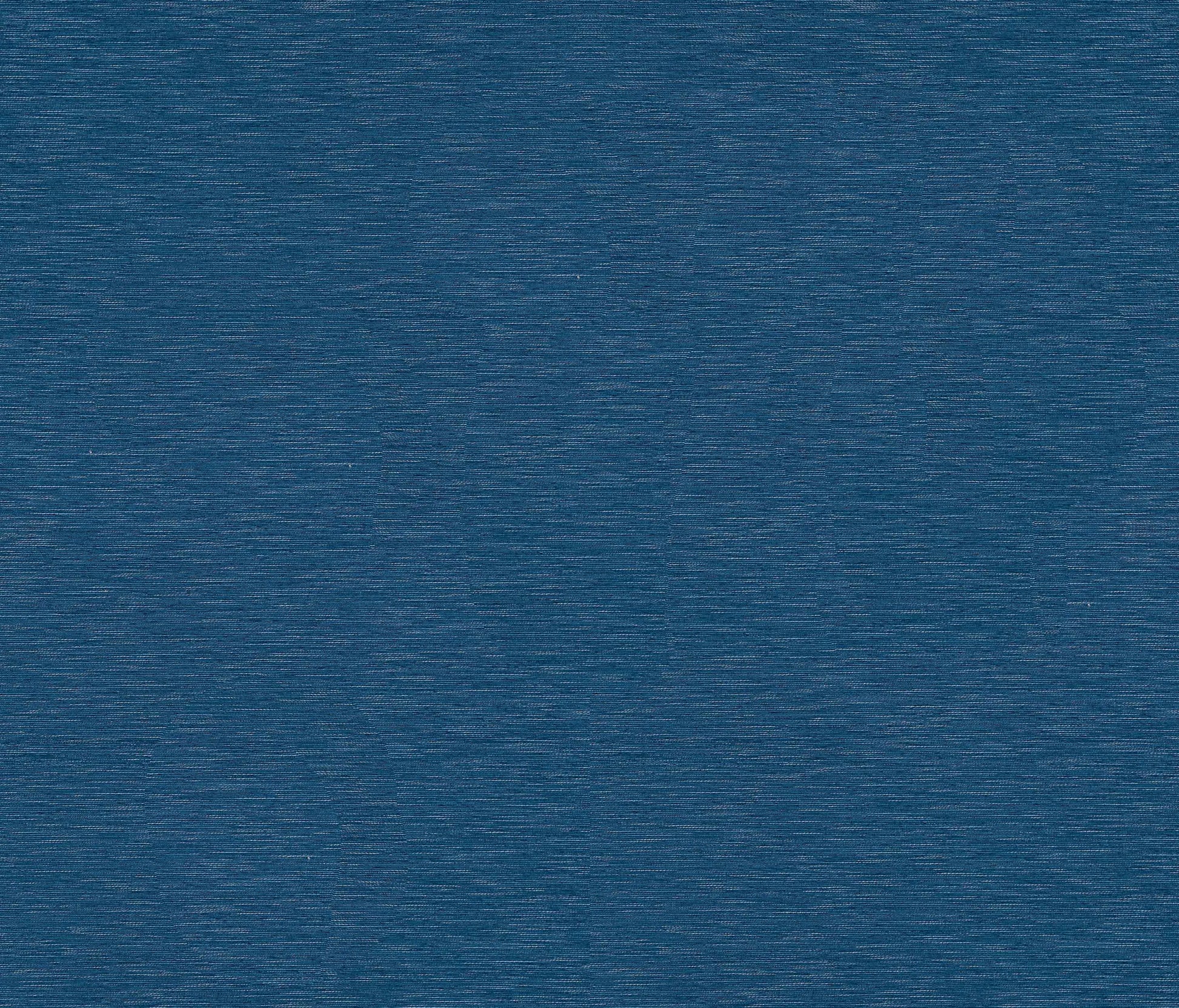 Hallmark Drapes Edition 1 - Wave | Multipurpose Fabric Wave-Cobalt