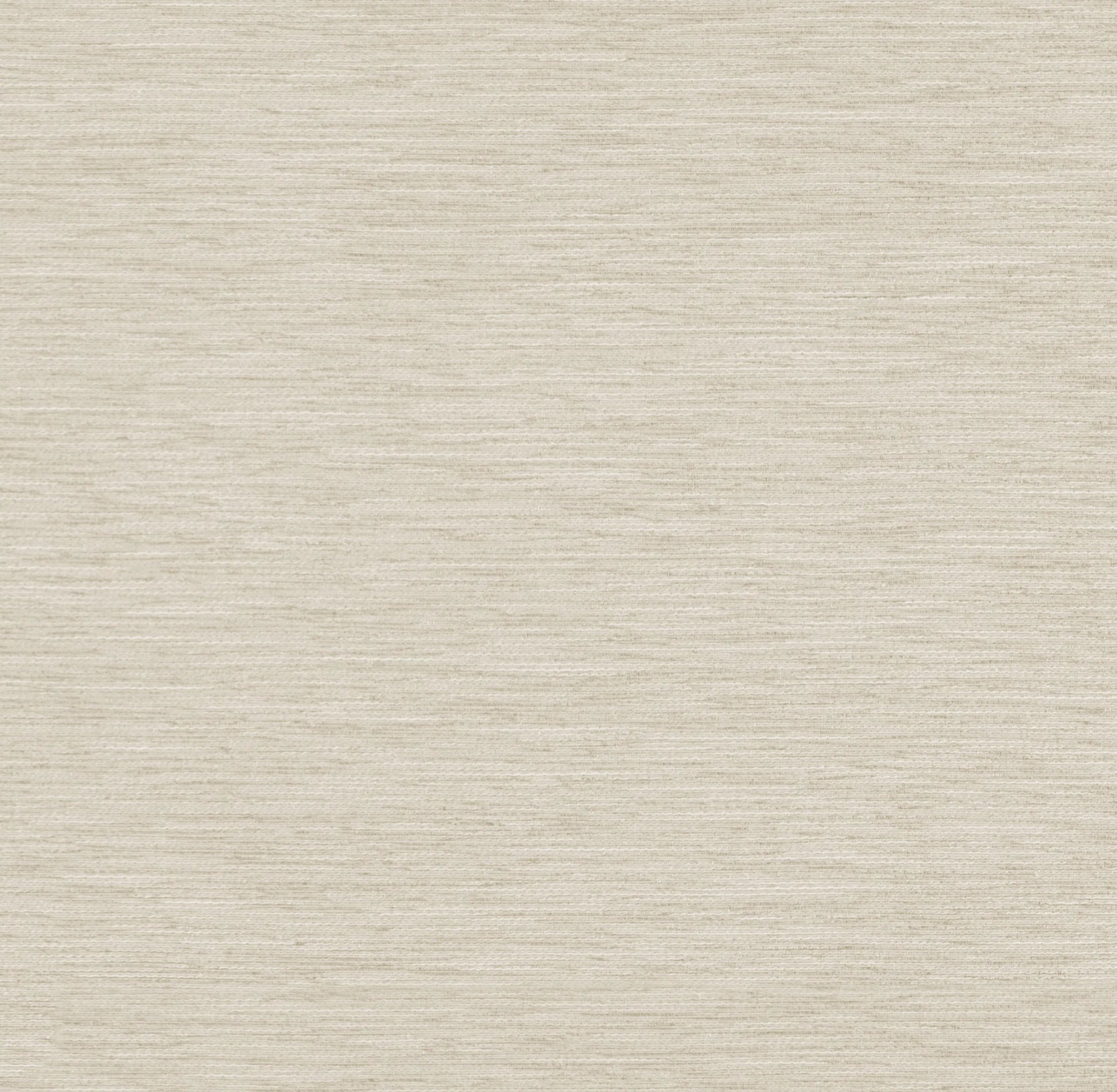 Hallmark Drapes Edition 5 - Wave | Made to Order Sheer Curtains Wave-Vanilla