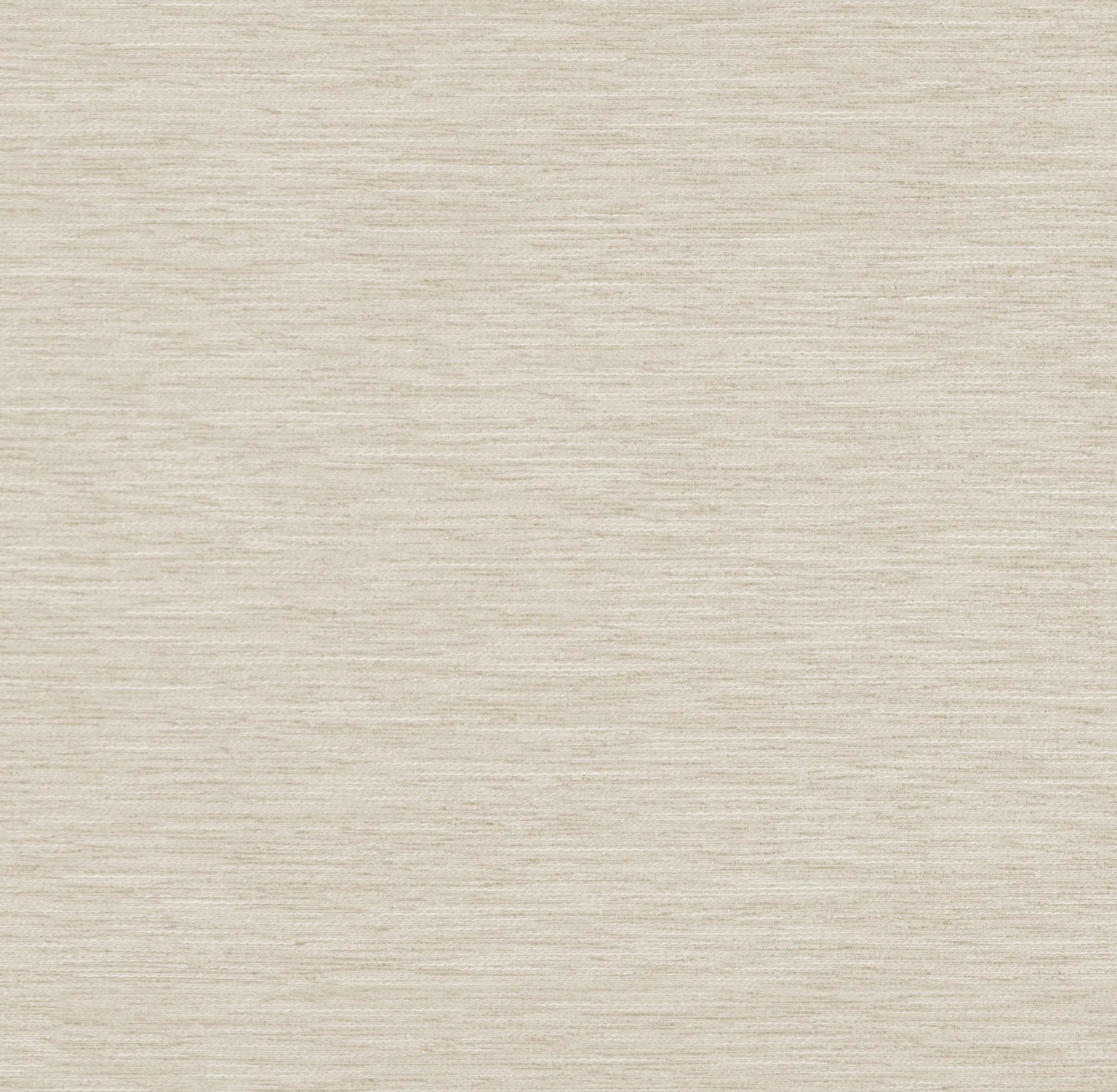 Hallmark Drapes Edition 4 - Wave | Multipurpose Fabric Wave-Vanilla