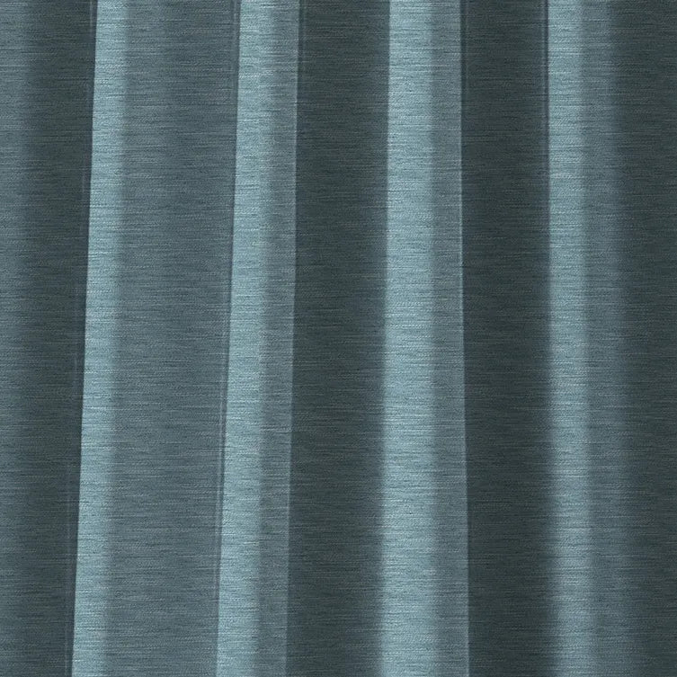 Nomad's Diary Edition 2 - Wave | Multipurpose Fabric Wave-Surf