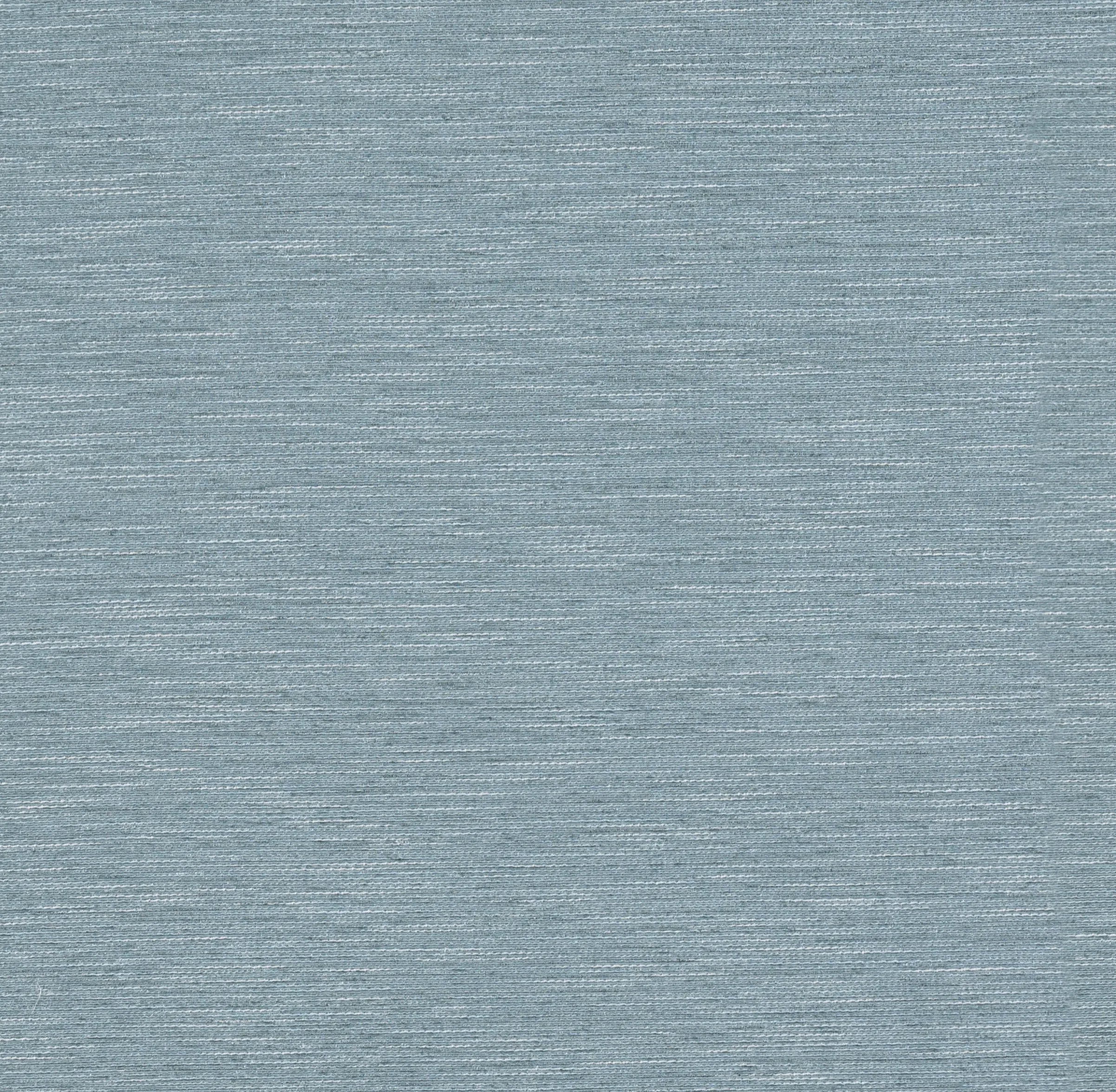 Hallmark Drapes Edition 4 - Wave | Multipurpose Fabric Wave-Surf