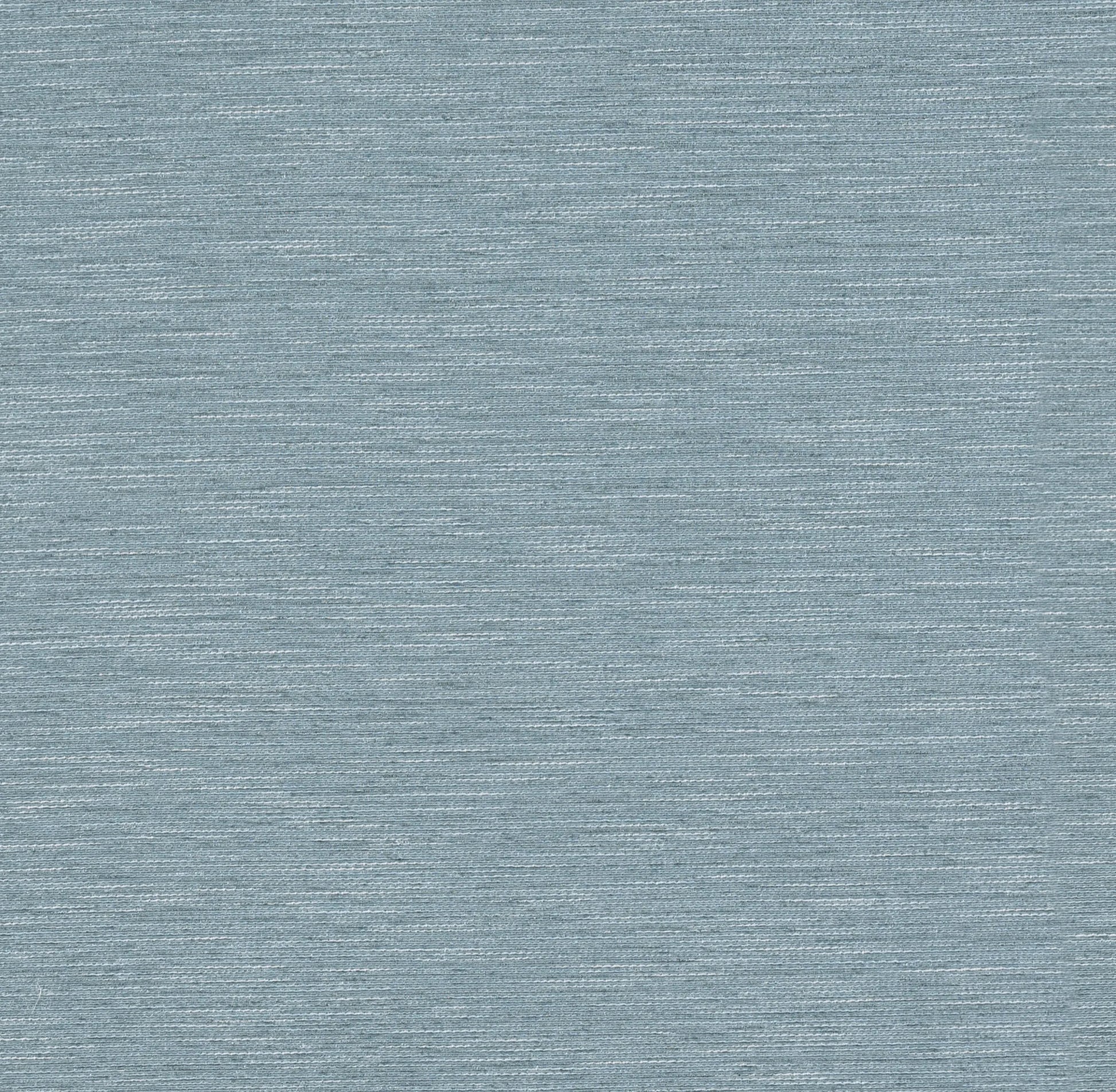 Nomad's Diary Edition 2 - Wave | Multipurpose Fabric Wave-Surf