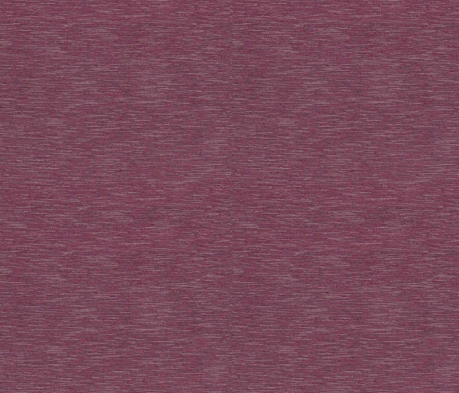 Hallmark Drapes Edition 1 - Wave | Multipurpose Fabric Wave-Burgundy
