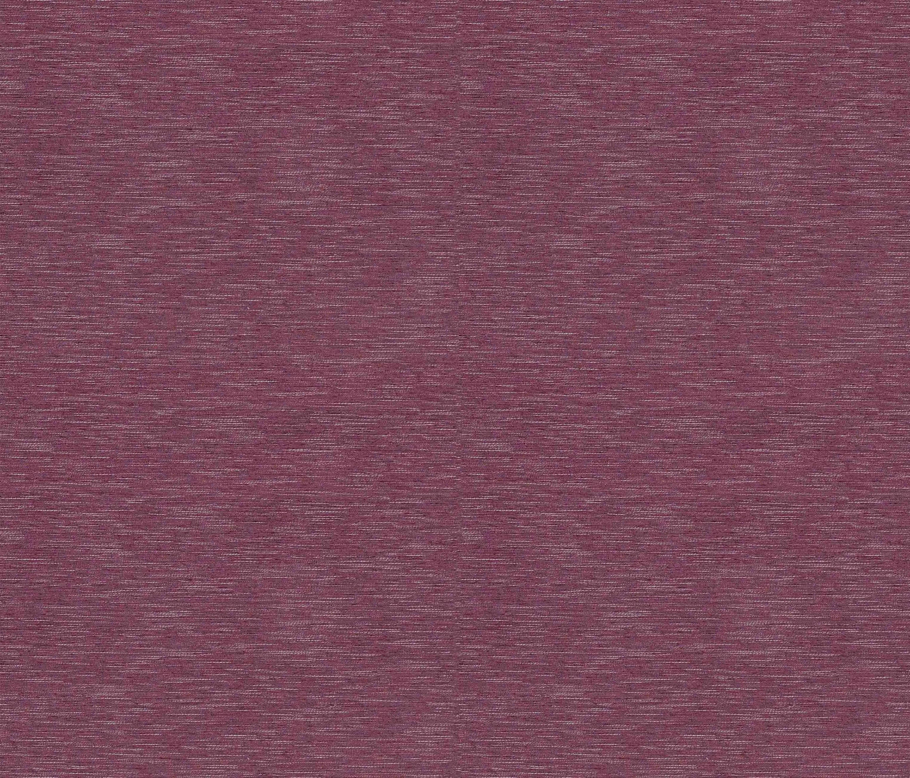 Hallmark Drapes Edition 1 - Wave | Multipurpose Fabric Wave-Burgundy