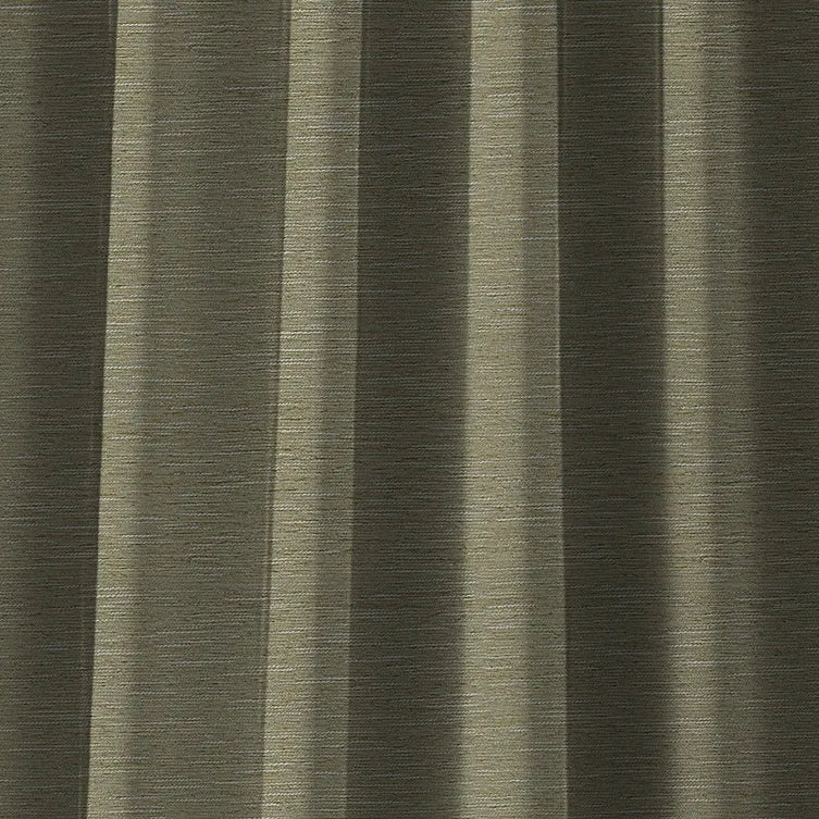 Hallmark Drapes Edition 4 - Wave | Multipurpose Fabric Wave-Kiwi