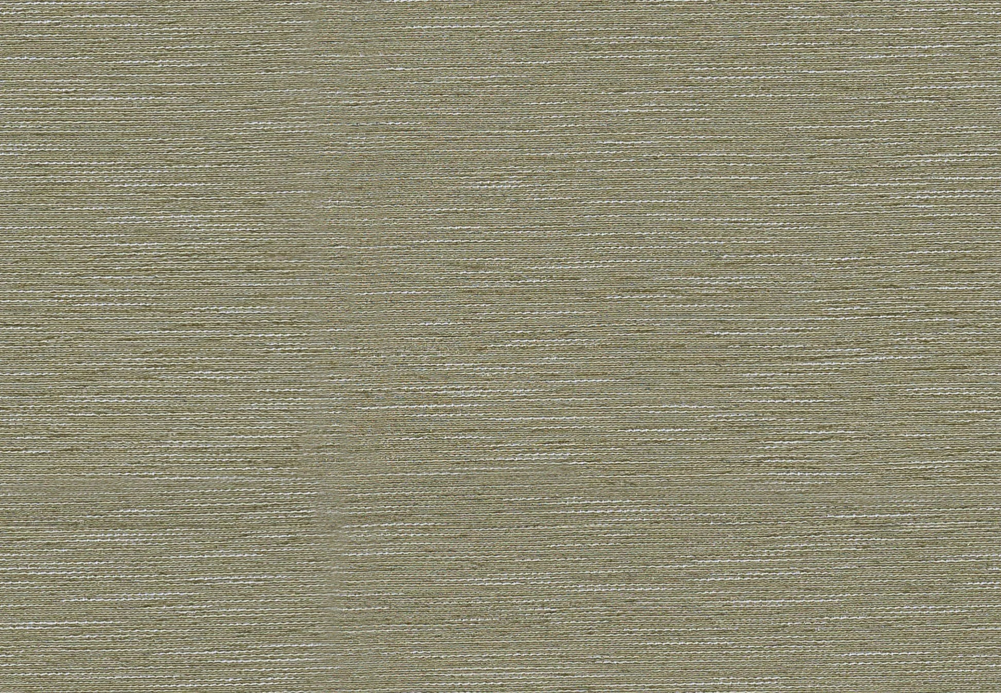 Nomad's Diary Edition 2 - Wave | Multipurpose Fabric Wave-Kiwi