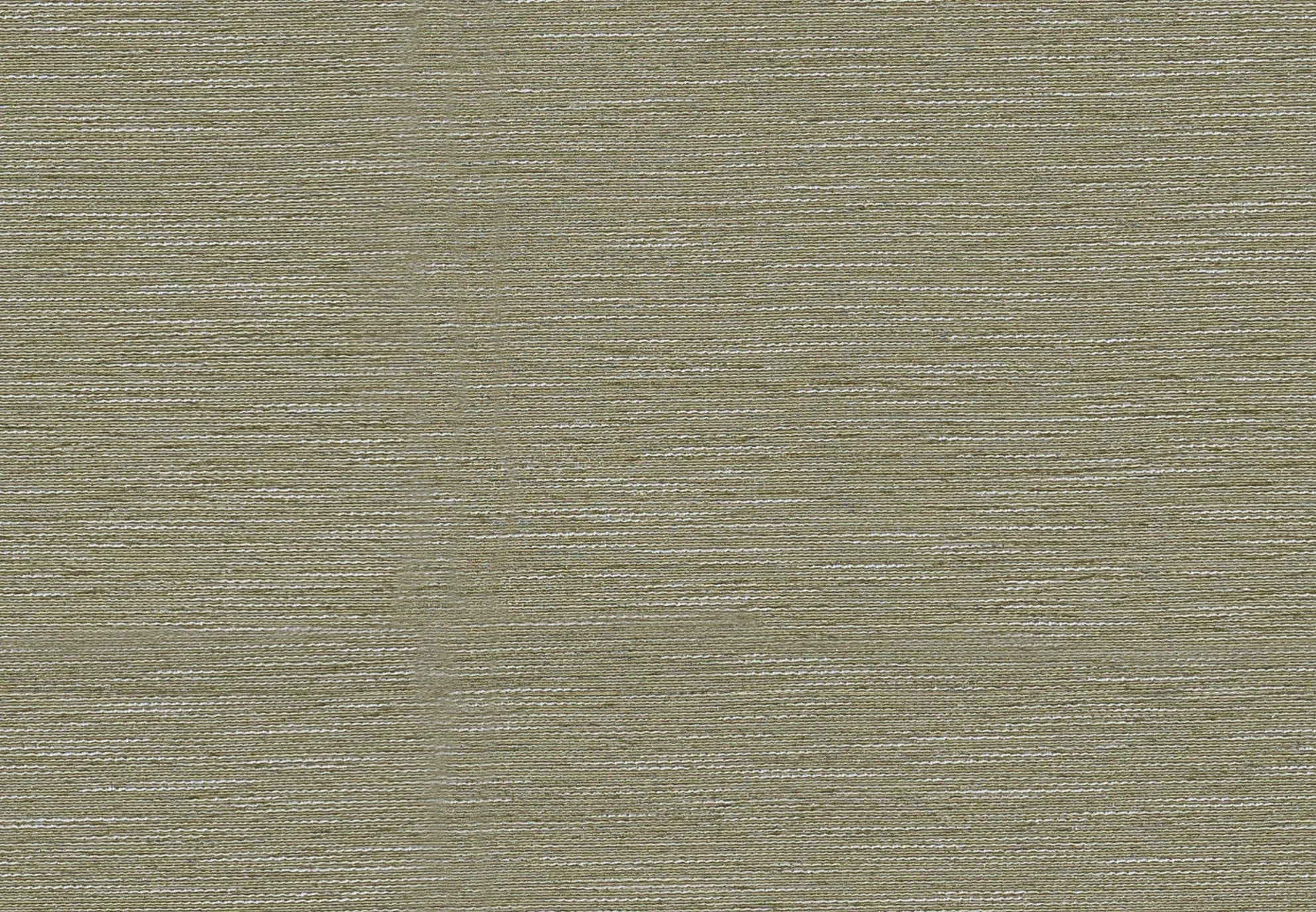 Nomad's Diary Edition 2 - Wave | Multipurpose Fabric Wave-Kiwi