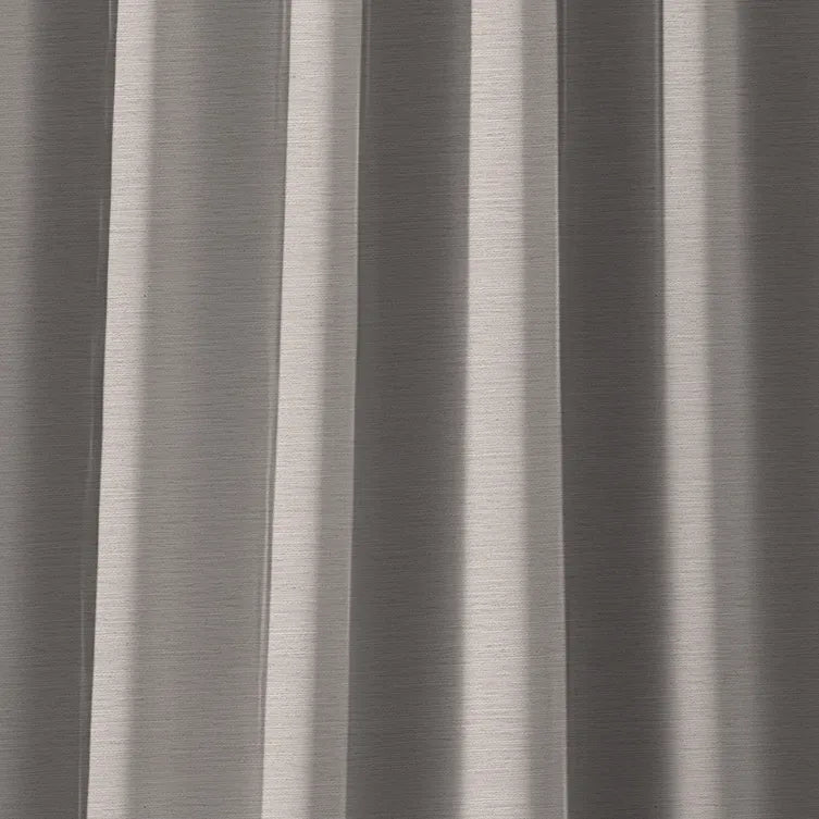 Nomad's Diary Edition 2 - Wave | Multipurpose Fabric Wave-Tan