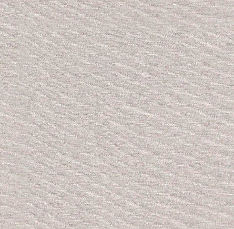 Nomad's Diary Edition 2 - Wave | Multipurpose Fabric Wave-Tan