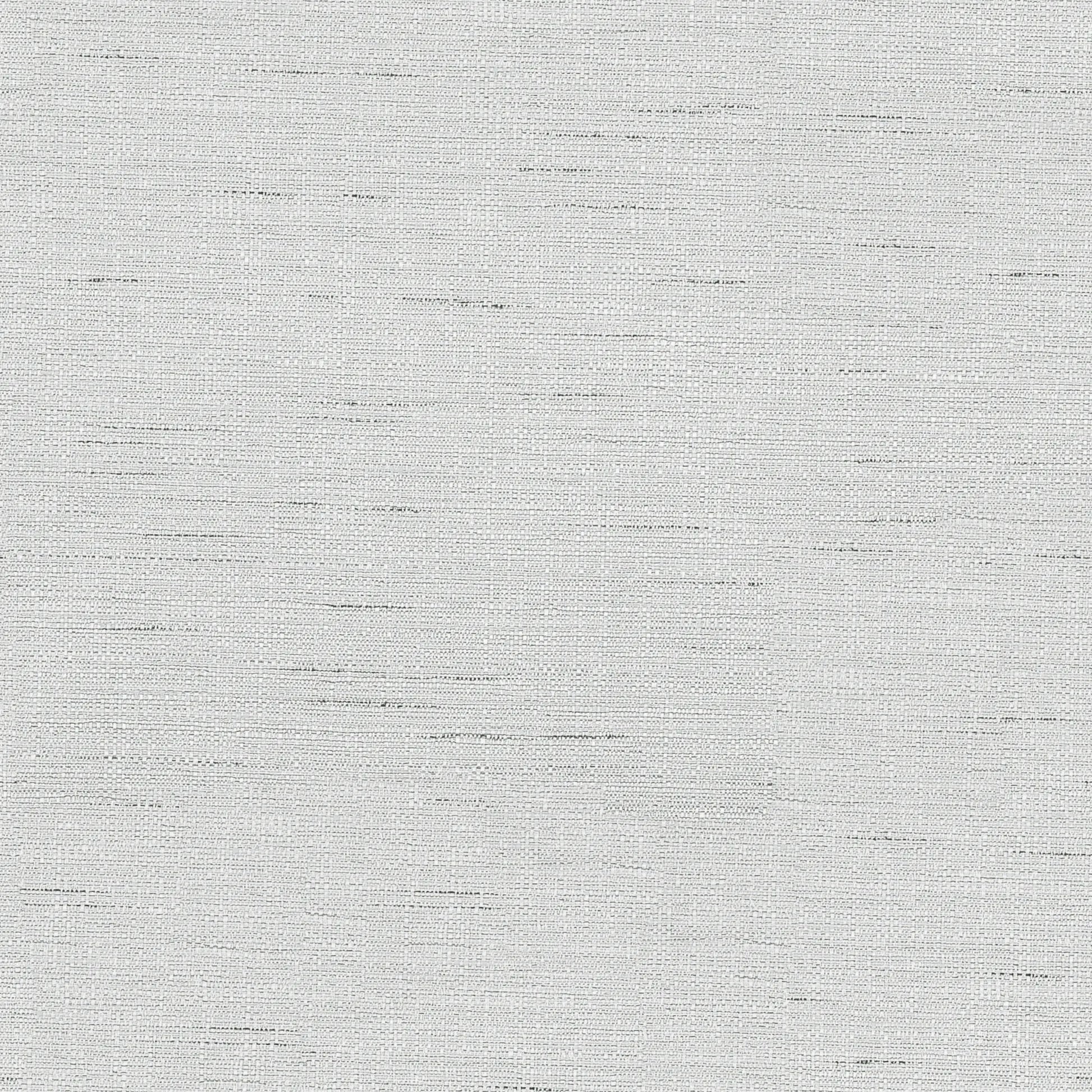 Hallmark Drapes Edition 4 - Holstone | Made to Order Light Filtering Curtains Holstone-Silver