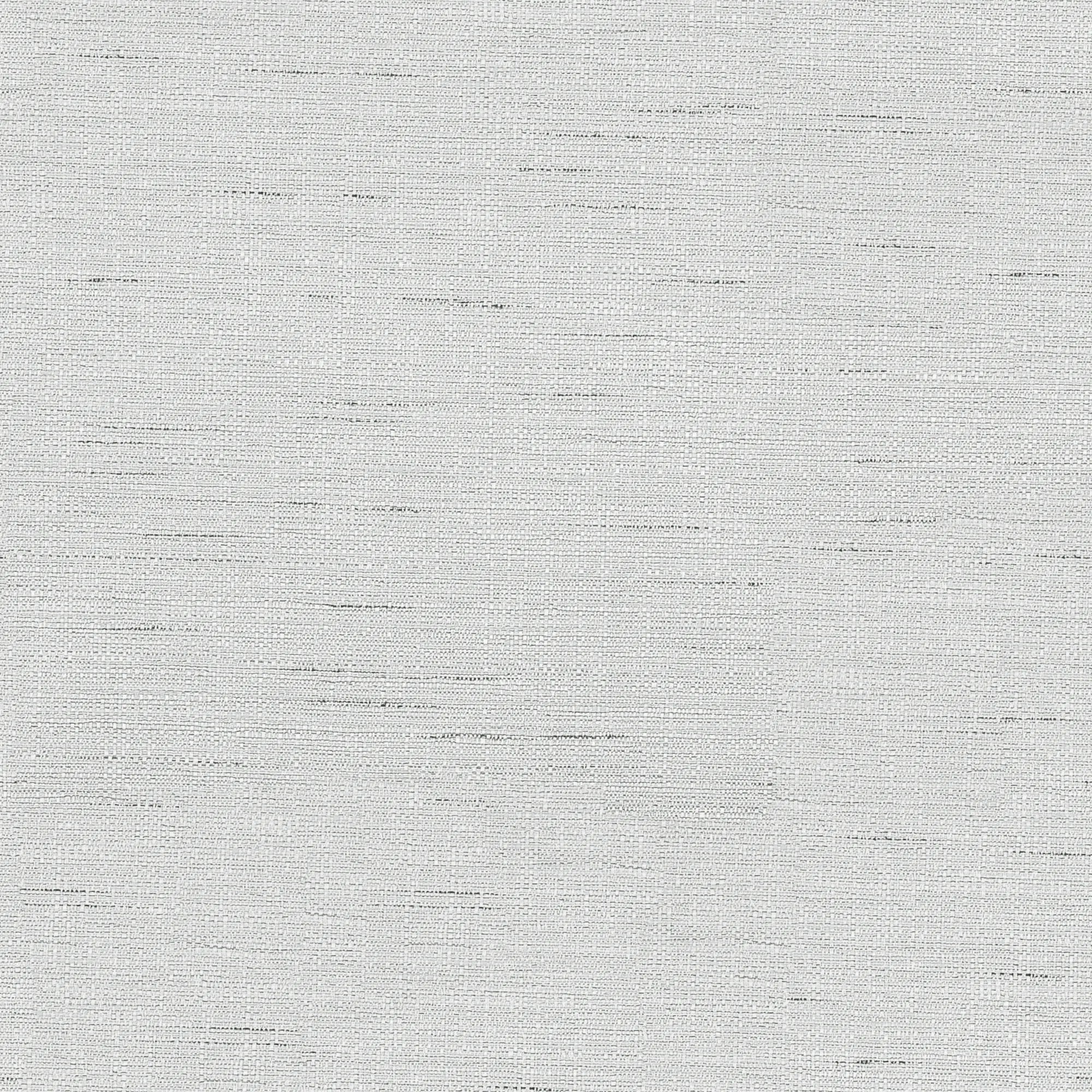 Hallmark Drapes Edition 4 - Holstone | Made to Order Light Filtering Curtains Holstone-Silver