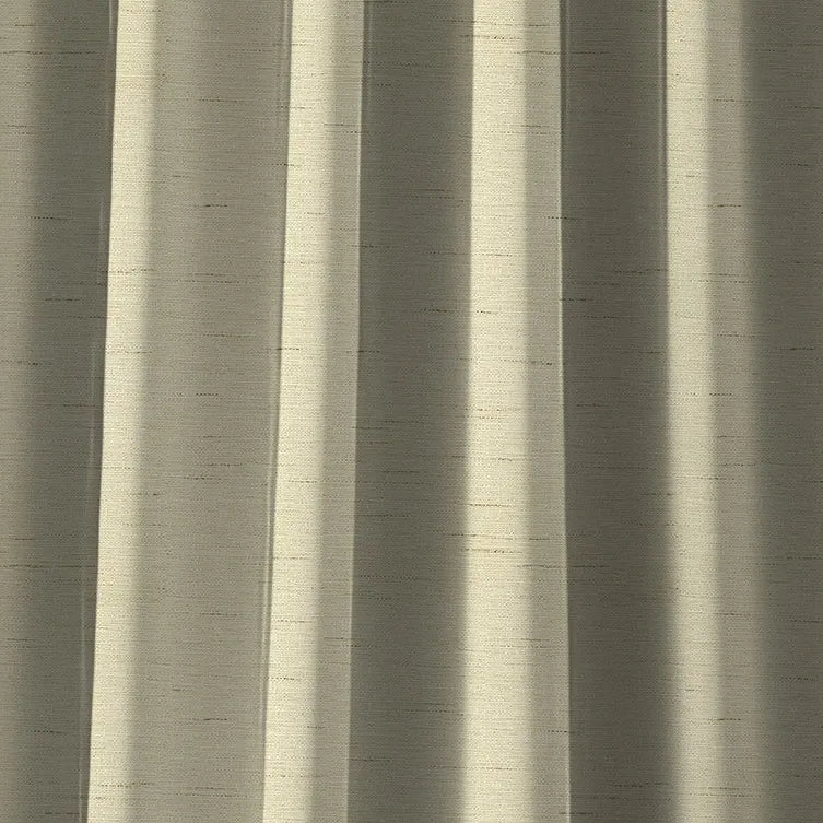 Hallmark Drapes Edition 4 - Holstone | Made to Order Light Filtering Curtains Holstone-Bone