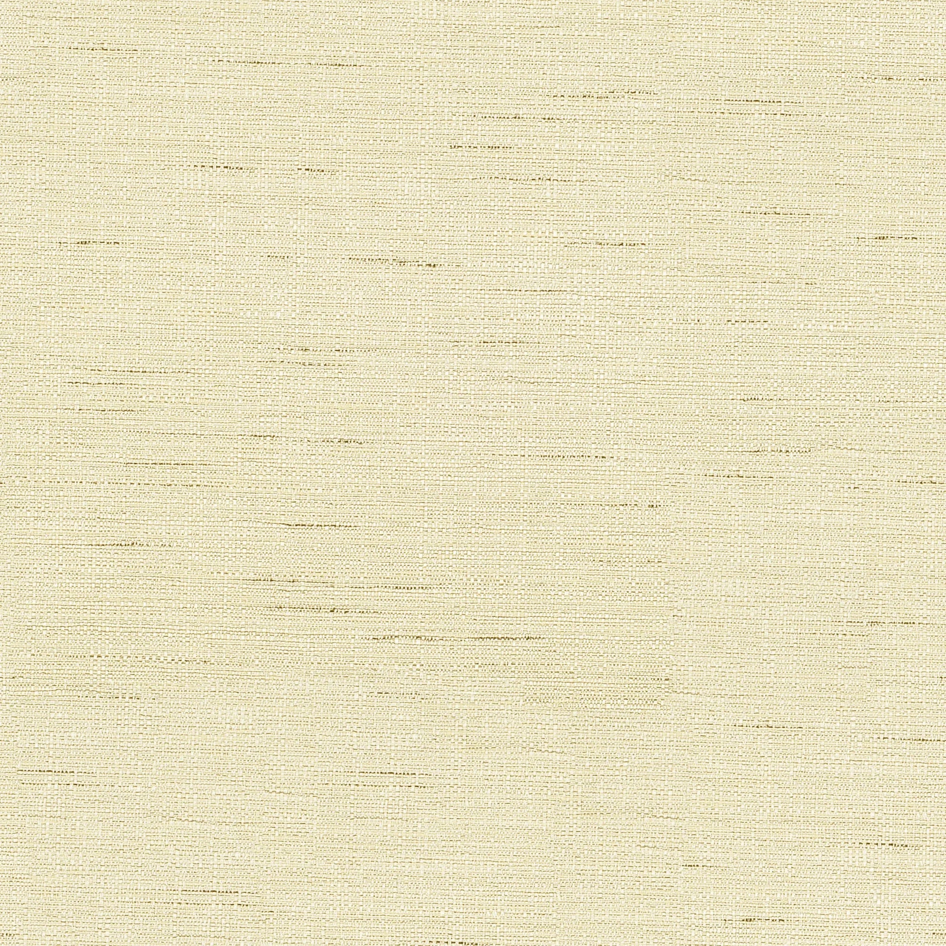 Hallmark Drapes Edition 4 - Holstone | Made to Order Light Filtering Curtains Holstone-Bone