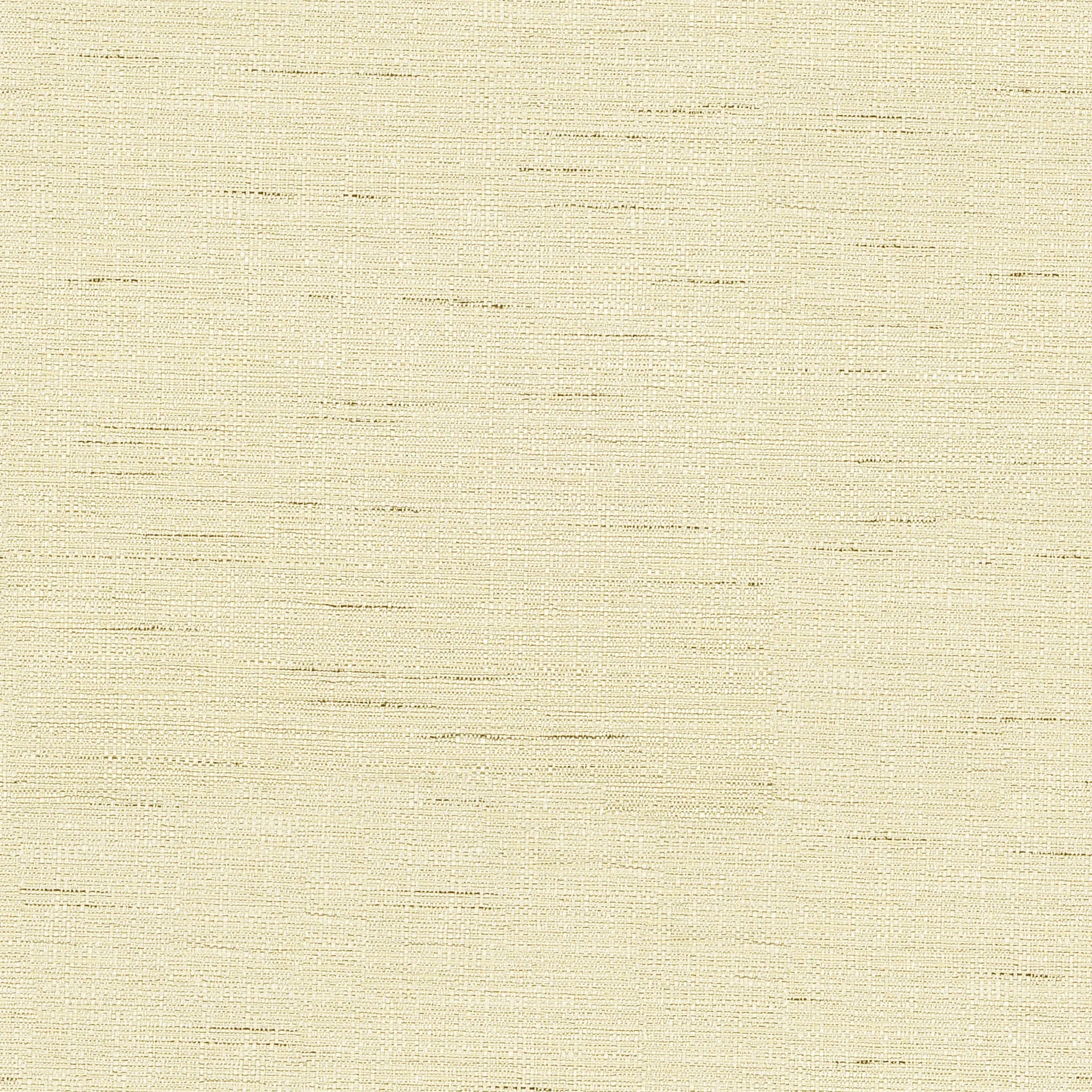 Hallmark Drapes Edition 4 - Holstone | Made to Order Light Filtering Curtains Holstone-Bone