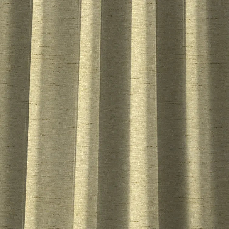 Hallmark Drapes Edition 4 - Holstone | Made to Order Light Filtering Curtains Holstone-Husk