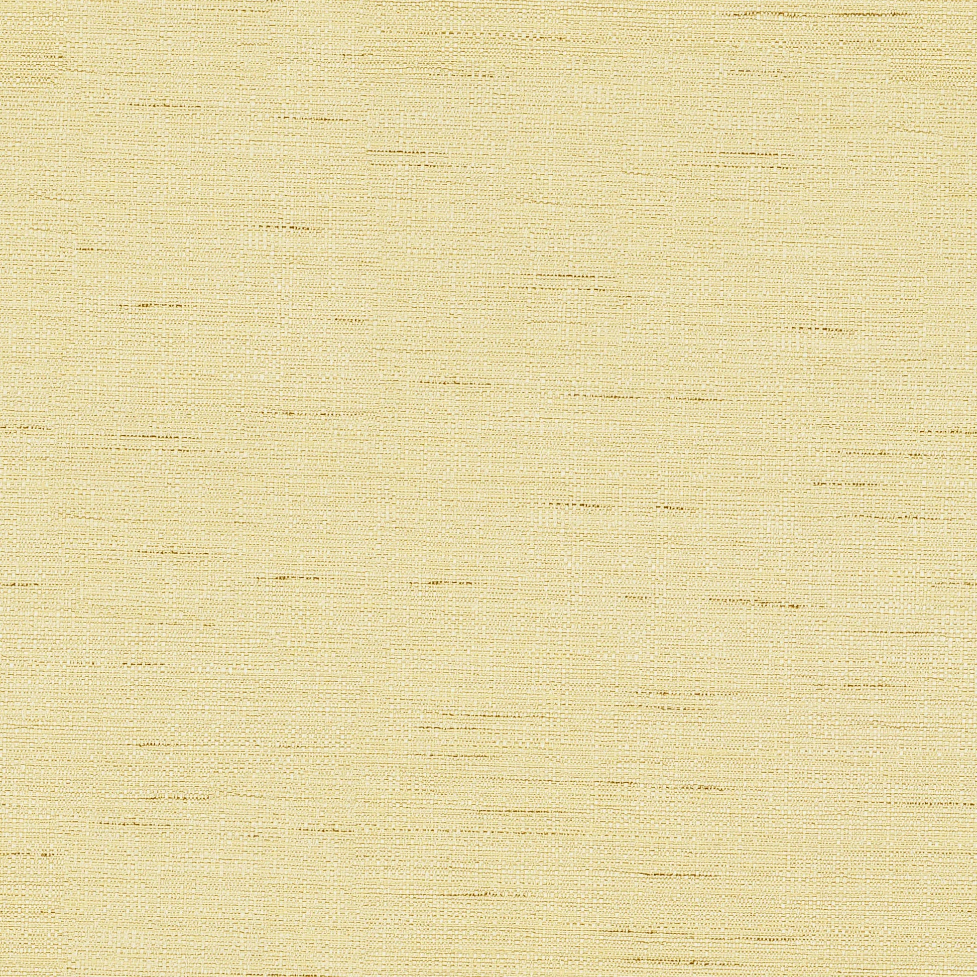 Hallmark Drapes Edition 4 - Holstone | Made to Order Light Filtering Curtains Holstone-Husk