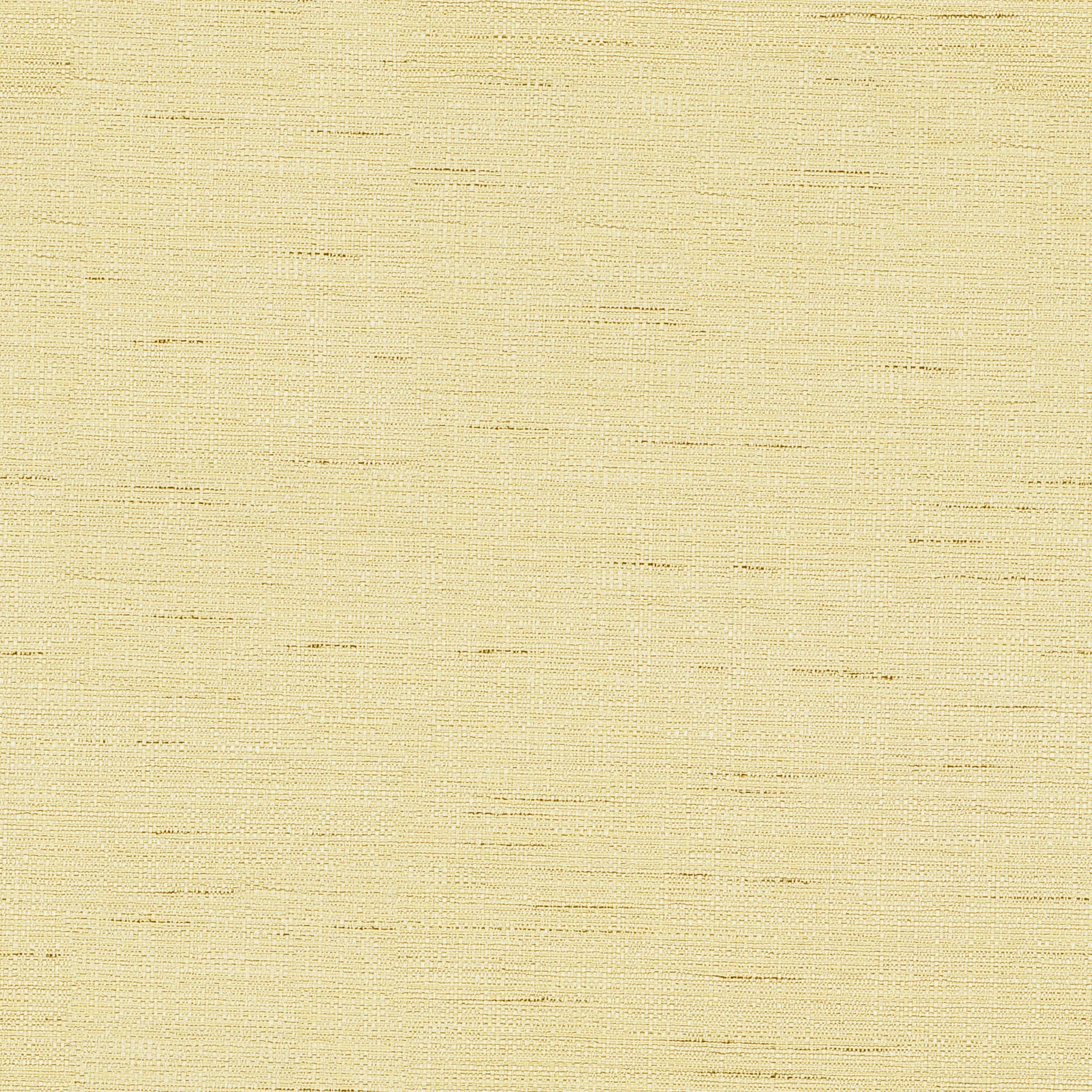 Hallmark Drapes Edition 4 - Holstone | Made to Order Light Filtering Curtains Holstone-Husk