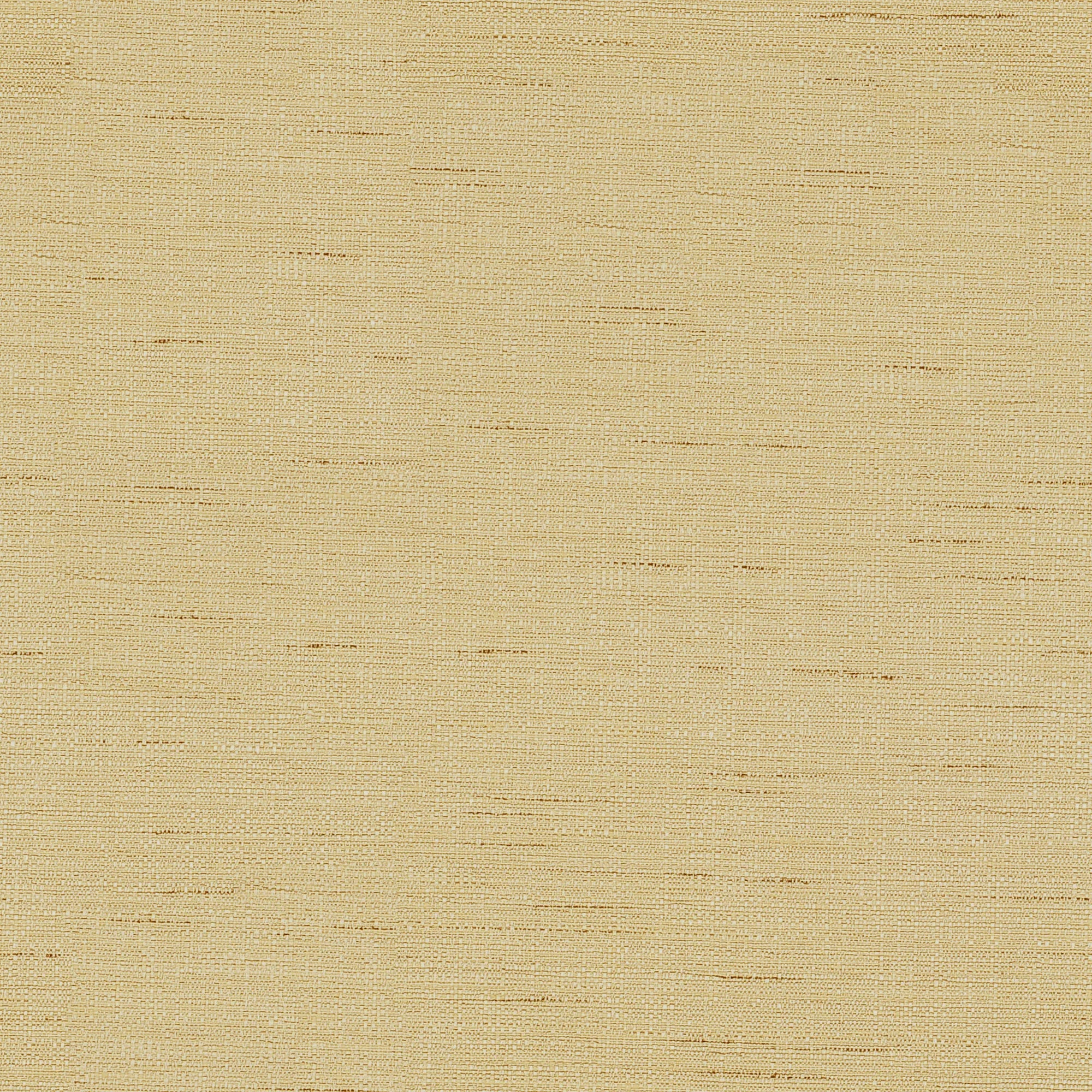 Hallmark Drapes Edition 4 - Holstone | Made to Order Light Filtering Curtains Holstone-Straw