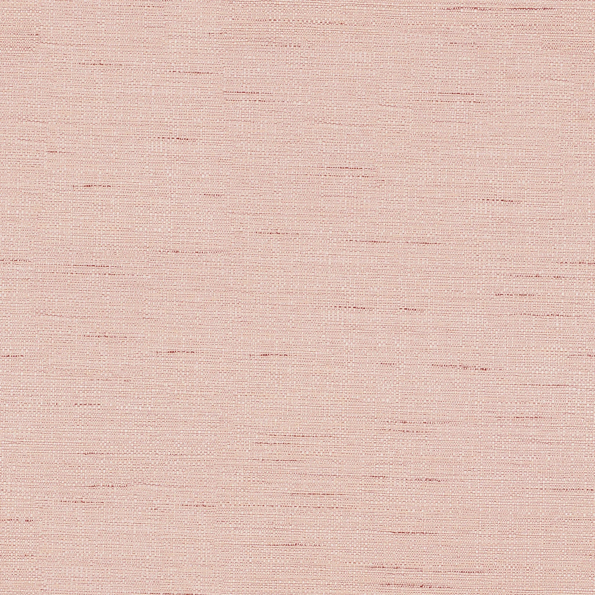 Hallmark Drapes Edition 4 - Holstone | Made to Order Light Filtering Curtains Holstone-Pink Salt
