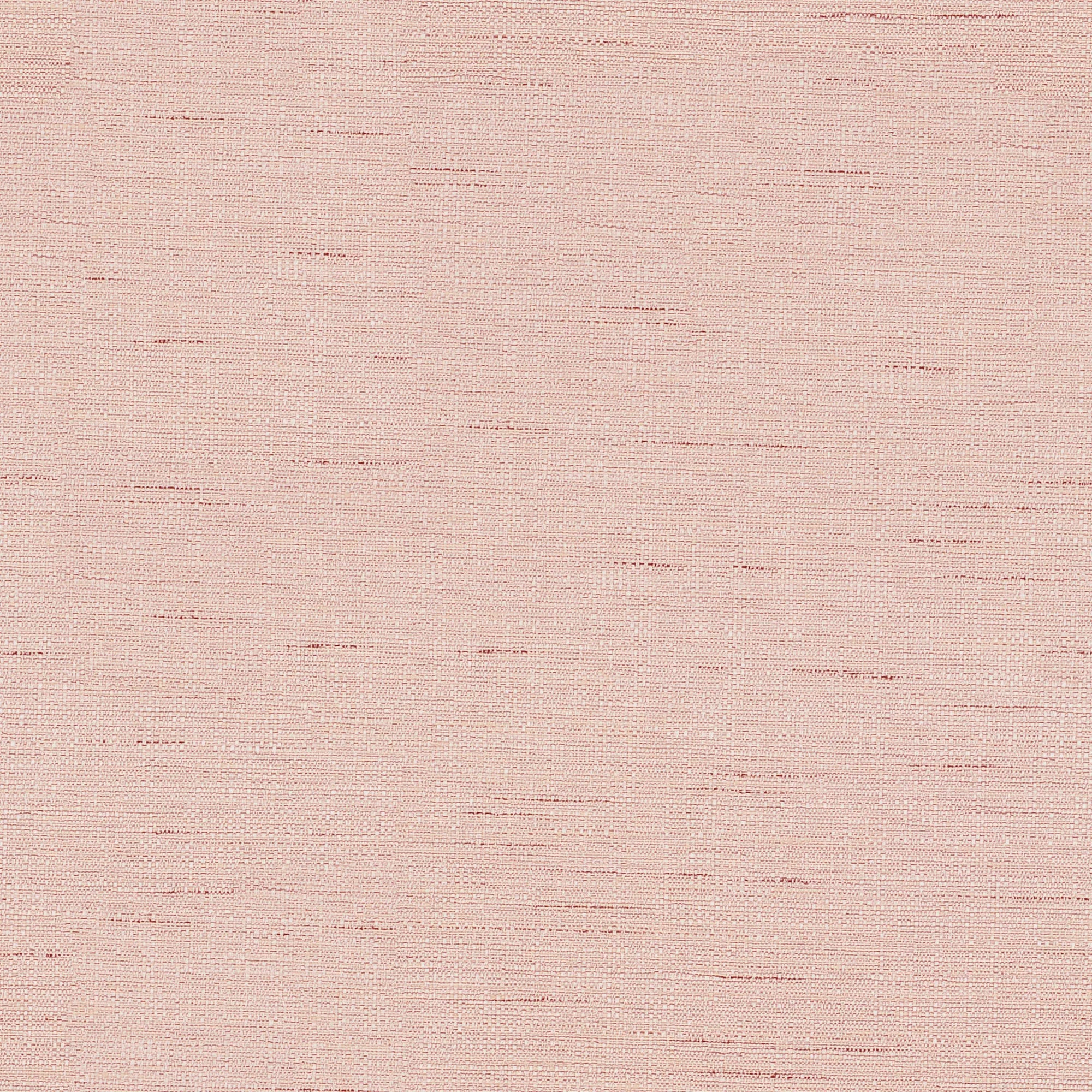 Hallmark Drapes Edition 4 - Holstone | Made to Order Light Filtering Curtains Holstone-Pink Salt