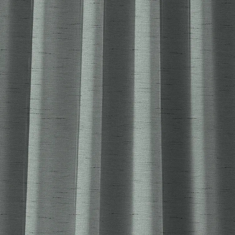Hallmark Drapes Edition 5 - Holstone | Made to Order Sheer Curtains Holstone-Glacier